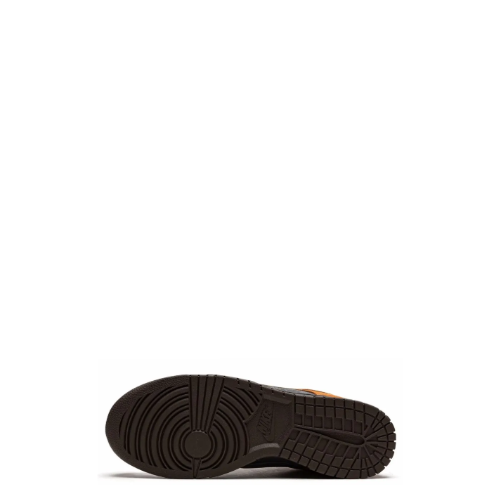 Dunk Low "PRM Cider"