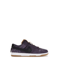 Dunk Low N7 (2021)