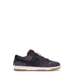 Dunk Low N7 (2021)