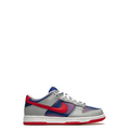Dunk Low "Samba" (2020)