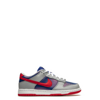 Dunk Low "Samba" (2020)