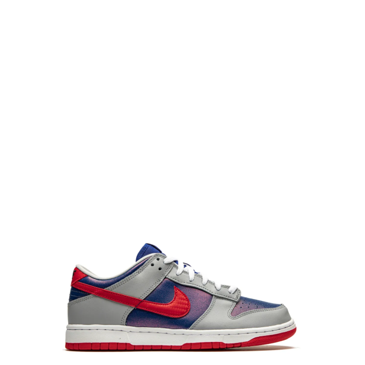 Dunk Low "Samba" (2020)