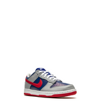 Dunk Low "Samba" (2020)