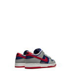 Dunk Low "Samba" (2020)