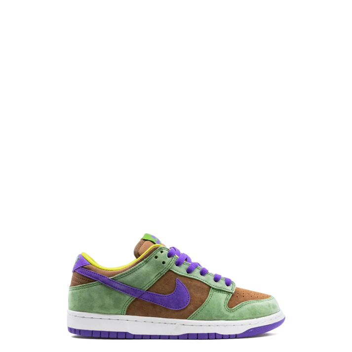 Dunk Low SP "Veneer" (2020)