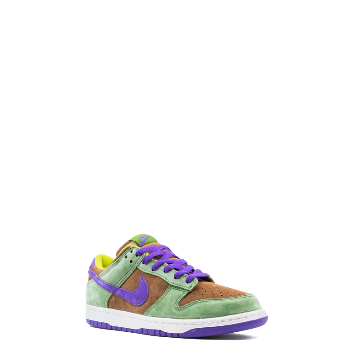 Dunk Low SP "Veneer" (2020)