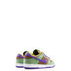 Dunk Low SP "Veneer" (2020)