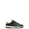 Dunk Low "Avocado" (W)