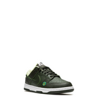 Dunk Low "Avocado" (W)