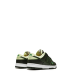 Dunk Low "Avocado" (W)