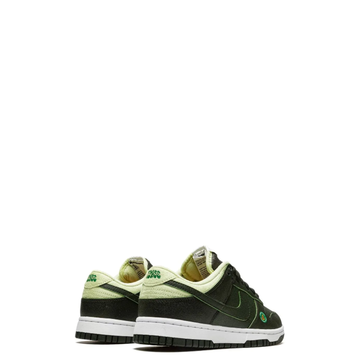Dunk Low "Avocado" (W)