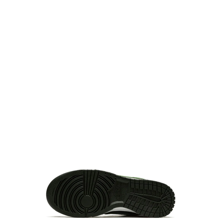 Dunk Low "Avocado" (W)