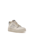 Dunk Low Disrupt "Coconut Milk" (W)