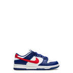 Dunk Low “USA” (W)