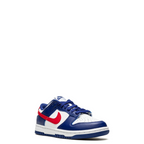Dunk Low “USA” (W)