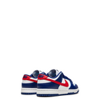 Dunk Low “USA” (W)