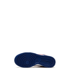 Dunk Low “USA” (W)