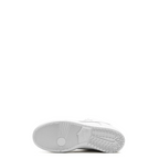Dunk Low SB Pro "Triple White"