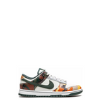 Dunk Low SE "Multi Camo"