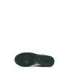 Dunk Low SE "Multi Camo"