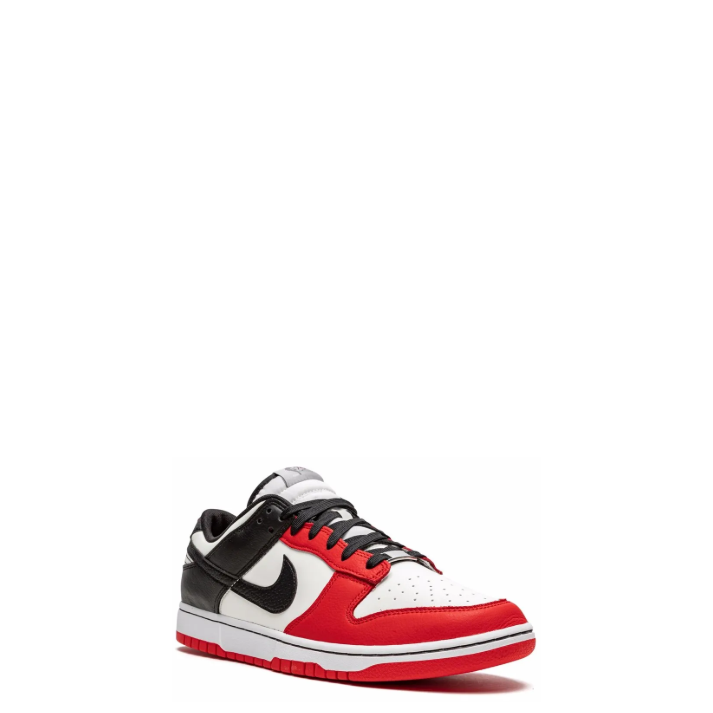 Dunk Low EMB NBA 75th Anniversary Chicago