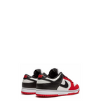Dunk Low EMB NBA 75th Anniversary Chicago