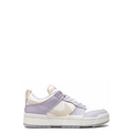 Dunk Low Disrupt "Summit White Ghost" (W)