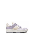 Dunk Low Disrupt "Summit White Ghost" (W)