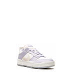 Dunk Low Disrupt "Summit White Ghost" (W)