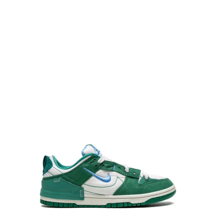 Dunk Low Disrupt 2 "Malachite" (W)