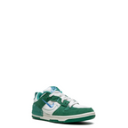 Dunk Low Disrupt 2 "Malachite" (W)