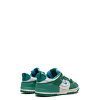Dunk Low Disrupt 2 "Malachite" (W)