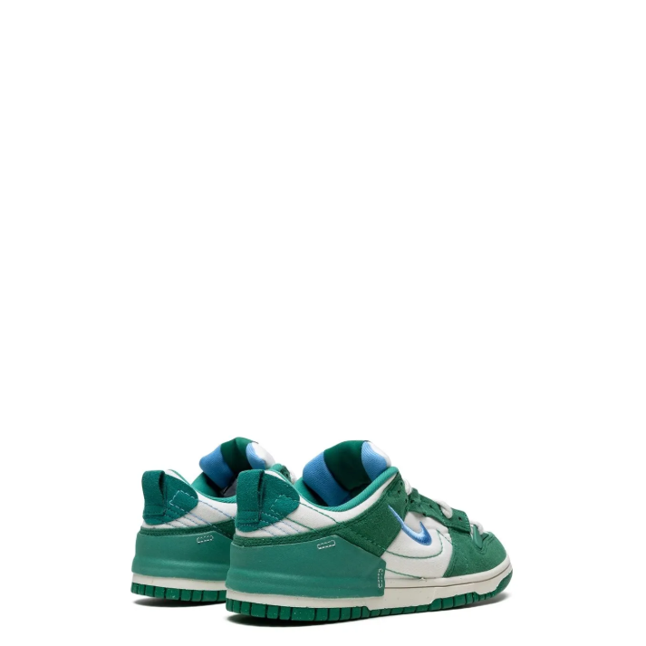 Dunk Low Disrupt 2 "Malachite" (W)