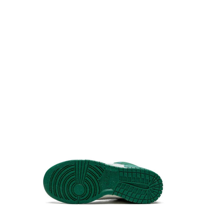 Dunk Low Disrupt 2 "Malachite" (W)