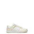 Dunk Low “Coconut Milk”