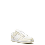 Dunk Low “Coconut Milk”