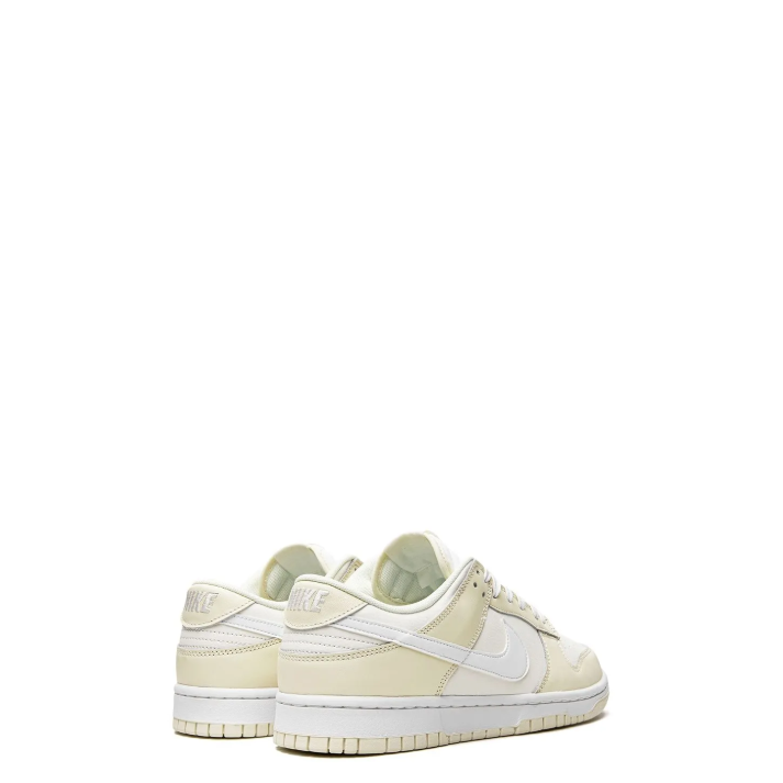Dunk Low “Coconut Milk”