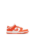 Dunk Low Essential "Paisley Orange" (W)