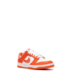 Dunk Low Essential "Paisley Orange" (W)
