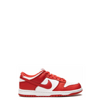 Dunk Low SP "St. John’s" (2020)