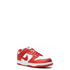Dunk Low SP "St. John’s" (2020)