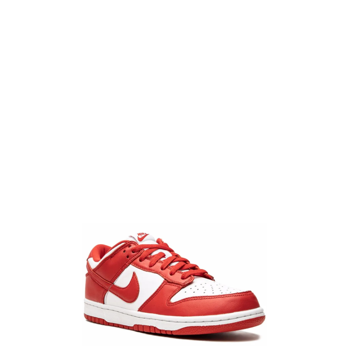 Dunk Low SP "St. John’s" (2020)