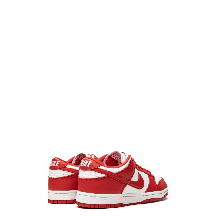 Dunk Low SP "St. John’s" (2020)