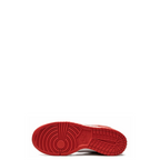 Dunk Low SP "St. John’s" (2020)