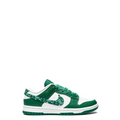Dunk Low Essential "Paisley Green" (W)