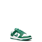 Dunk Low Essential "Paisley Green" (W)