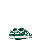 Dunk Low Essential "Paisley Green" (W)