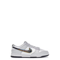 Dunk Low “3D Swoosh"