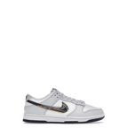 Dunk Low “3D Swoosh"