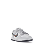 Dunk Low “3D Swoosh"
